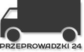 przeprowadzki Wrocław